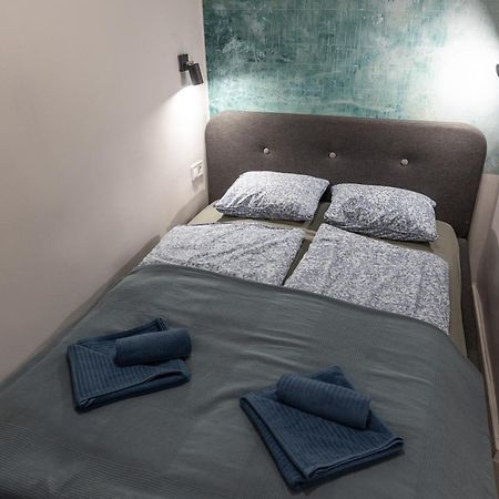 Lucky 54 Apartment ブダペスト エクステリア 写真